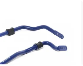 H&R Sway Bar Kit 29mm Mercedes-Benz A220 4MATIC Sedan V177 2019-2022