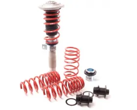H&R Rear Ride Height Adjuster/Spring Perch (for 60mm I.D. springs)