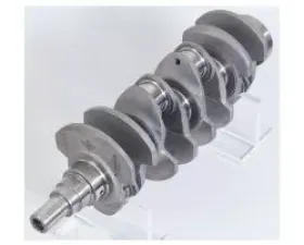 Eagle Crankshaft 3.75