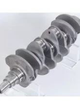 Eagle Crankshaft Internally Balanced 3.75" Stroke Ford 5.0L Coyote V8 2011-2023                                     - 428236505933 - Image 4