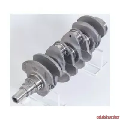 Eagle Crankshaft Internally Balanced 3.75" Stroke Ford 5.0L Coyote V8 2011-2023 - 428236505933