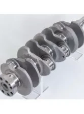 Eagle Crankshaft Internally Balanced 3.75" Stroke Ford 5.0L Coyote V8 2011-2023                                     - 428236505933 - Image 2