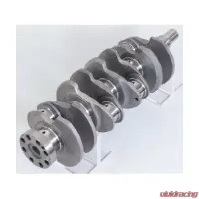 Eagle Crankshaft Internally Balanced 3.75" Stroke Ford 5.0L Coyote V8 2011-2023 - 428236505933