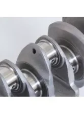 Eagle Crankshaft Internally Balanced 3.75" Stroke Ford 5.0L Coyote V8 2011-2023                                     - 428236505933 - Image 3