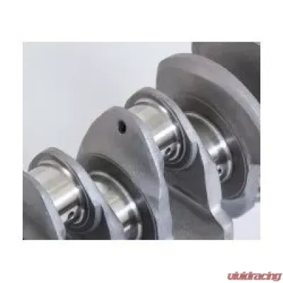 Eagle Crankshaft Internally Balanced 3.75" Stroke Ford 5.0L Coyote V8 2011-2023 - 428236505933