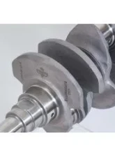 Eagle Crankshaft Internally Balanced 3.75" Stroke Ford 5.0L Coyote V8 2011-2023                                     - 428236505933 - Image 4