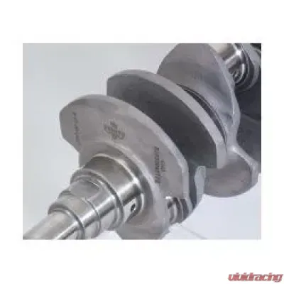 Eagle Crankshaft Internally Balanced 3.75" Stroke Ford 5.0L Coyote V8 2011-2023 - 428236505933