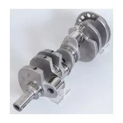 Amazon.com: DRIVESTAR 43401-60080 Front Axle Spindle Hub for