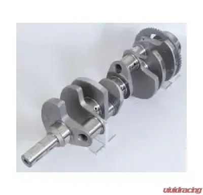 Eagle Forged Internally Balanced Crankshaft 4.050" Stroke Chrysler Hemi 5.7L | 6.1L | 6.4L 2003-2022 - 439340506125