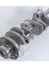 Eagle Forged 4340 Steel Crankshaft 4" Stroke Chevrolet LS7 Corvette Z06 2006-2013                                     - 442740006100 - Image 3