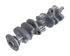 Eagle 2.750in Mains Forged Crankshaft Ford 351W SVO 1968-1996