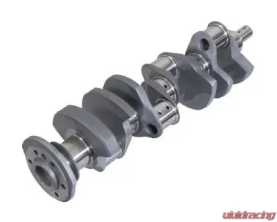 Eagle 2.750in Mains Forged Crankshaft Ford 351W SVO 1968-1996 - 435241706200