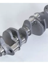 Eagle 2.750in Mains Forged Crankshaft Ford 351W SVO 1968-1996                                     - 435241706200 - Image 2