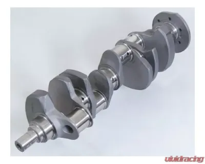 Eagle 2.750in Mains Forged Crankshaft Ford 351W SVO 1968-1996 - 435241706200