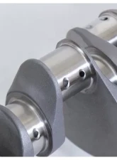 Eagle 2.750in Mains Forged Crankshaft Ford 351W SVO 1968-1996                                     - 435241706200 - Image 3