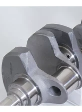 Eagle 2.750in Mains Forged Crankshaft Ford 351W SVO 1968-1996                                     - 435241706200 - Image 4