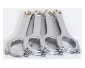 Eagle Extreme Duty Connecting Rod Chevrolet QD4 2.3L Cavalier Z24 | Malibu 1996-2002