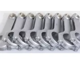 Eagle Connecting Rods 2