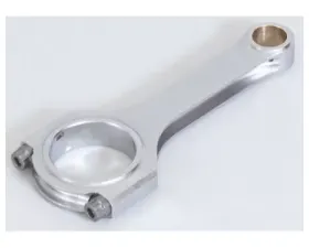 Eagle Extreme Duty Connecting Rod Single Honda K24 Accord | CR-V 2005-2016