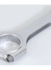 Eagle Extreme Duty Connecting Rod Single Honda K24 Accord | CR-V 2005-2016                                     - CRS5984KXD-1 - Image 3