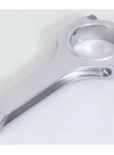 Eagle Extreme Duty Connecting Rod Single Honda K24 Accord | CR-V 2005-2016                                     - CRS5984KXD-1 - Image 2