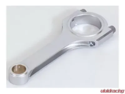 Eagle Extreme Duty Connecting Rod Single Honda K24 Accord | CR-V 2005-2016 - CRS5984KXD-1