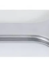 Eagle Extreme Duty Connecting Rod Single Honda K24 Accord | CR-V 2005-2016                                     - CRS5984KXD-1 - Image 3