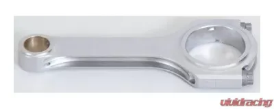 Eagle Extreme Duty Connecting Rod Single Honda K24 Accord | CR-V 2005-2016 - CRS5984KXD-1