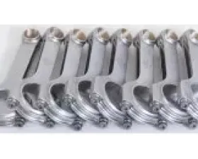 Eagle Extreme Duty Connecting Rod 6.260