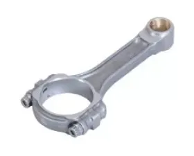 Eagle I-Beam Connecting Rods w/ ARP 2000 Chevrolet LS 4.5L | 5.3L | LS1 1997-2007