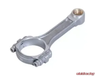 Eagle I-Beam Connecting Rods w/ ARP 2000 Chevrolet LS 4.5L | 5.3L | LS1 1997-2007 - SIR6100N2000