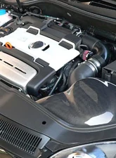 GruppeM Ram Air Intake System Volkswagen Golf | GTI MK6 2.0L 2009-2013                                     - FRI-0200 - Image 2