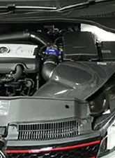 GruppeM Ram Air Intake System Volkswagen Golf | GTI MK6 2.0L 2009-2013                                     - FRI-0200 - Image 2