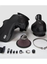 GruppeM Ram Air Intake System BMW 320d F30/F31/F32 2012-2016                                     - FRI-0342 - Image 2