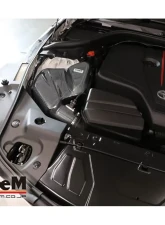 GruppeM Ram Air Intake System BMW G29 Z4 sDrive 2.0L Turbo 197PS 2019+                                     - FRI-0348 - Image 3