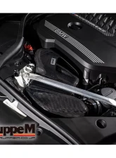 GruppeM Ram Air Intake System BMW G29 Z4 M40i 3.0L Turbo 340PS 2019+                                     - FRI-0349 - Image 2