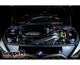 GruppeM Ram Air Intake System BMW M135 F40 2019+