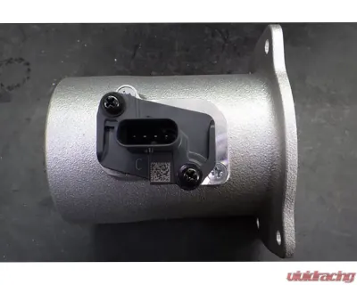 GruppeM Super Cleaner Intake Mini Series III Cooper S | JCW F55/F56/F57 LCI 2.0L Turbo 2019+ - SCI-0344