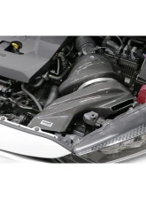 GruppeM Ram Air System                                     - FR-0147 - Image 2