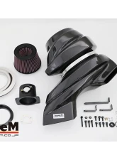 GruppeM Ram Air System                                     - FR-0147 - Image 3