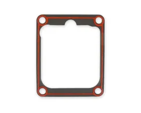 Hurst T56 Front Transmission Shifter Gasket