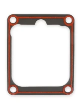 Hurst T56 Front Transmission Shifter Gasket                                     - 33271HST - Image 4