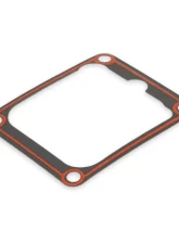 Hurst T56 Front Transmission Shifter Gasket                                     - 33271HST - Image 2