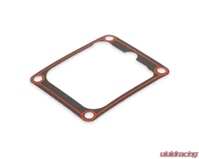 Hurst T56 Front Transmission Shifter Gasket - 33271HST