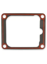Hurst T56 Front Transmission Shifter Gasket                                     - 33271HST - Image 3