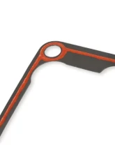 Hurst T56 Front Transmission Shifter Gasket                                     - 33271HST - Image 4