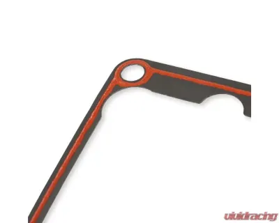 Hurst T56 Front Transmission Shifter Gasket - 33271HST