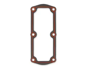 Hurst TKX Rear Transmission Shifter Gasket