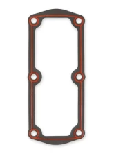 Hurst TKX Rear Transmission Shifter Gasket                                     - 33280HST - Image 4