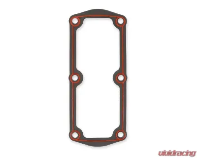 Hurst TKX Rear Transmission Shifter Gasket - 33280HST